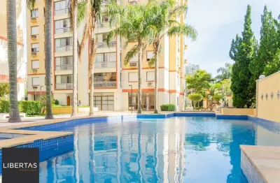 Apartamento para Venda - 93.43m², 3 dormitórios, sendo 1 suites, 2 vagas - Teresópolis