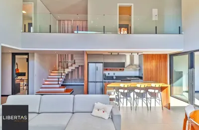 Casa em condomínio fechado com 5 quartos à venda na Estrada das Três Meninas, 2000, Vila Nova, Porto Alegre