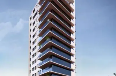 Cobertura com 4 quartos à venda na Rua Marquês do Herval, 475, Moinhos de Vento, Porto Alegre