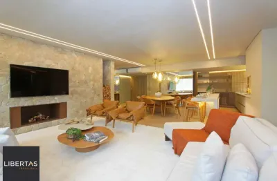 Apartamento com 3 quartos à venda na Rua Marcílio Dias, 394, Menino Deus, Porto Alegre