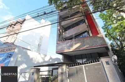 Casa Comercial para Venda - 68.58 Auxiliadora, Porto Alegre/RS