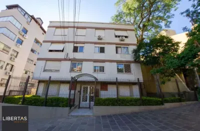 Apartamento para venda no Bairro Petrópolis | 100m² | 3 Quartos