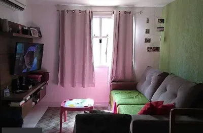 Casa em condomínio fechado com 3 quartos à venda na Rua Tenente Ary Tarrago, 1720, Jardim Itu Sabará, Porto Alegre