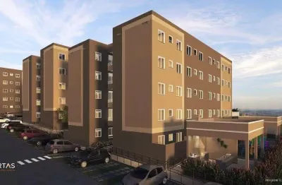 Barracão / Galpão / Depósito à venda na Rua Derocy Giácomo da Silva, 200, Vila Nova, Porto Alegre