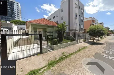 Casa com 3 quartos à venda na Rua Roque Gonzales, 217, Jardim Botânico, Porto Alegre