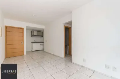 Apartamento 2 dorms à venda Rua Professor Cristiano Fischer, Partenon - Porto Alegre