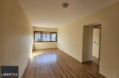 Apartamento com 2 quartos à venda na Rua General Lima e Silva, 1533, Cidade Baixa, Porto Alegre