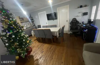 Terreno de esquina com 2 casas a venda, bairro Vila Nova, Porto Alegre, RS