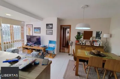 Apartamento com 2 quartos à venda na Avenida Cinco de Novembro, 374, Teresópolis, Porto Alegre