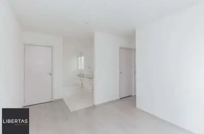 Apartamento 2 quartos no Bairro Jardim Leopoldina em Porto Alegre para Comprar