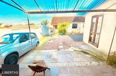 Casa com 4 quartos à venda na Rua Padre João Batista Reus, 3220, Camaquã, Porto Alegre