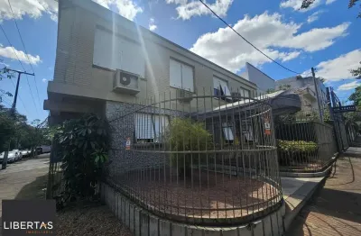 Ponto comercial à venda na Rua Santa Cecília, 1440, Santa Cecília, Porto Alegre