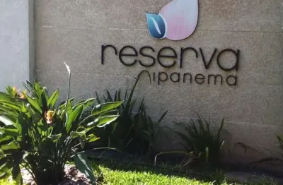 **Oportunidade: 2 Quartos 1 Banheiro 1 Vaga - Ipanema - Preço Atrativo**