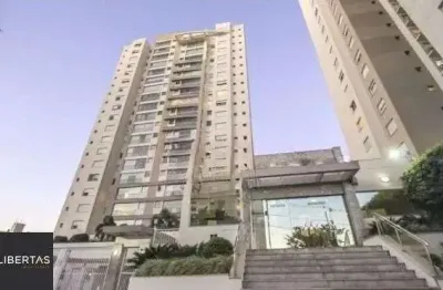 Apartamento com 3 quartos à venda na Rua Doutor João Satt, 25, Jardim Europa, Porto Alegre
