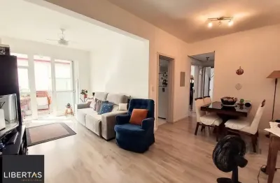 Apartamento com 2 quartos à venda na Rua Joaquim de Carvalho, 700, Vila Nova, Porto Alegre