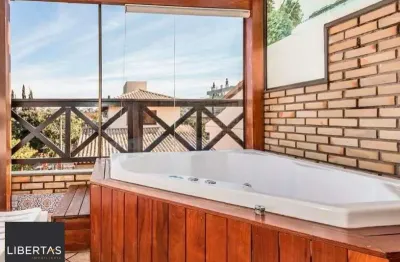 Casa com 2 quartos à venda na Avenida Karl Iwers, 252, Jardim Itu Sabará, Porto Alegre