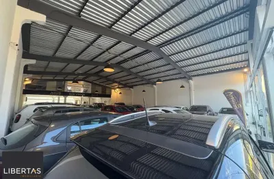 Prédio à venda na Avenida Professor Oscar Pereira, 3170, Glória, Porto Alegre