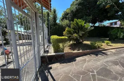 Casa com 3 quartos à venda na Travessa Pedro Raupp, 110, Jardim Itu Sabará, Porto Alegre