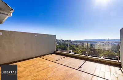 Casa com 3 quartos à venda na Rua Torre de Pedra, 45, Espírito Santo, Porto Alegre