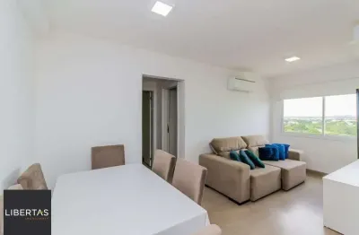 Apartamento com 2 quartos à venda na Rua Irmão Félix Roberto, 100, Humaitá, Porto Alegre