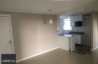 Apartamento com 3 quartos à venda na Rua Limoeiro, 135, Cristo Redentor, Porto Alegre