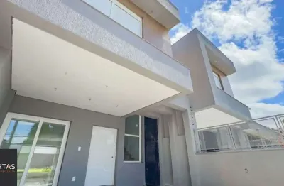 Casa com 3 quartos à venda na Rua Líbia, 203, Vila Ipiranga, Porto Alegre