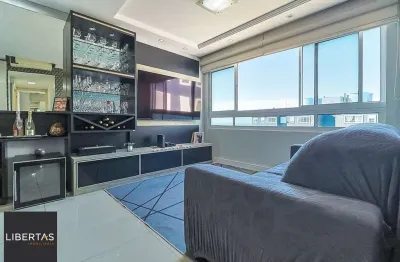 Apartamento com 2 quartos à venda na Avenida Manoel Elias, 2200, Passo das Pedras, Porto Alegre