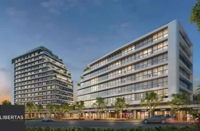 Kitnet / Stúdio à venda na Avenida da Azenha, 123, Azenha, Porto Alegre