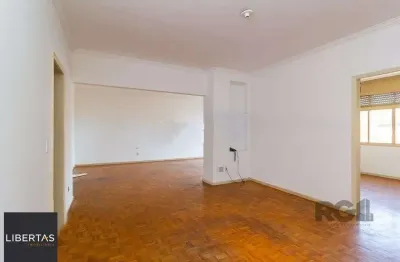 Apartamento com 3 quartos à venda na Rua Riachuelo, 1110, Centro Histórico, Porto Alegre