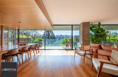 Apartamento com 3 quartos à venda na Avenida João Obino, 303, Petrópolis, Porto Alegre