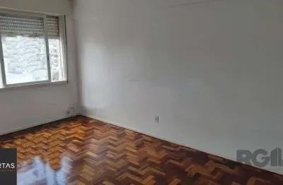 Apartamento com 1 quarto à venda na Rua da República, 379, Cidade Baixa, Porto Alegre