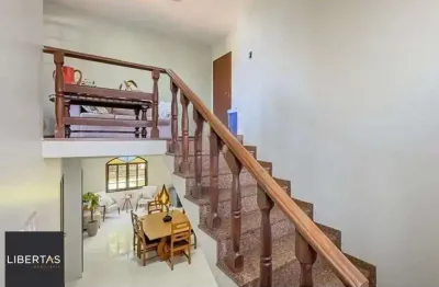 Casa com 4 quartos à venda na Rua Vicente Celestino, 430, Rubem Berta, Porto Alegre