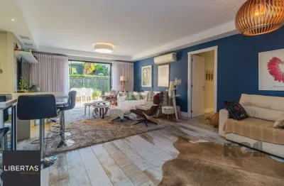 Apartamento com 3 quartos à venda na Rua Cananéia, 255, Vila Jardim, Porto Alegre