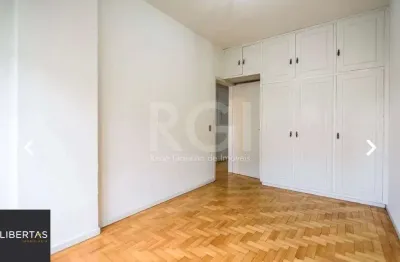 Venda apartamento de 2 dormitórios,62,96m² privativos, Centro histórico /Porto Alegre