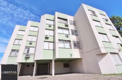 Apartamento com 2 quartos à venda na Avenida Teresópolis, 2550, Teresópolis, Porto Alegre