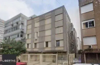 Apartamento com 2 quartos para alugar na Rua Celeste Gobbato, 60, Praia de Belas, Porto Alegre