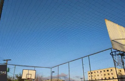 Apartamento com 2 quartos à venda na Avenida Francisco Silveira Bitencourt, 1818, Sarandi, Porto Alegre