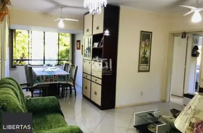 Apartamento para Venda - 78.13m², 3 dormitórios, 1 vaga - Teresópolis