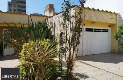 Casa com 4 quartos à venda na Rua Líbero Badaró, 248, Passo da Areia, Porto Alegre
