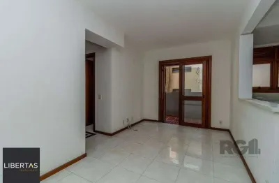 Apartamento com 2 quartos à venda na Rua Barão do Gravataí, 360, Menino Deus, Porto Alegre