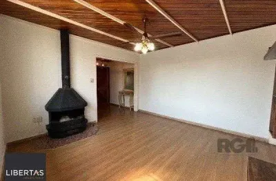 Apartamento com 3 quartos à venda na Rua José de Alencar, 943, Menino Deus, Porto Alegre