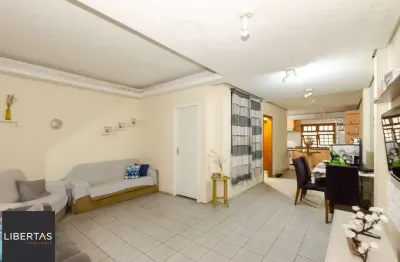 Prédio à venda na Rua General Lima e Silva, 53, Centro Histórico, Porto Alegre