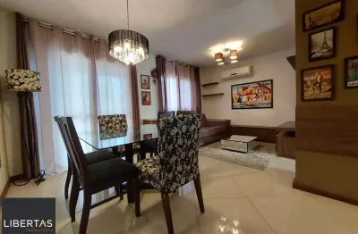 Casa em condomínio fechado com 3 quartos à venda na Avenida Willy Eugênio Fleck, 1500, Sarandi, Porto Alegre