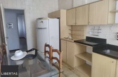 Apto de 03 dormotórios sacada. Com elevador . No bom - fim rio branco