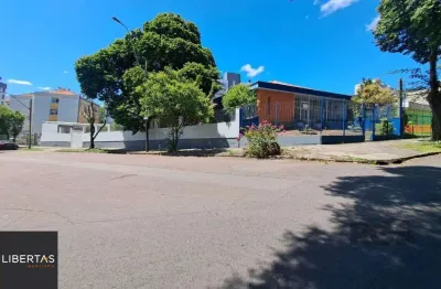 Casa com 5 quartos à venda na Rua Gaston Englert, 225, Vila Ipiranga, Porto Alegre