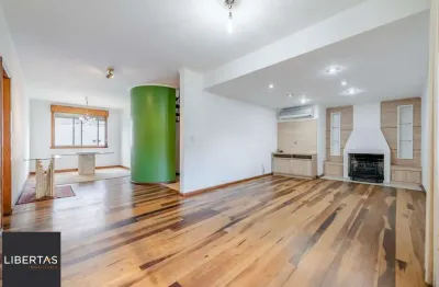 Apartamento à venda no bairro Petrópolis em Porto Alegre/RS