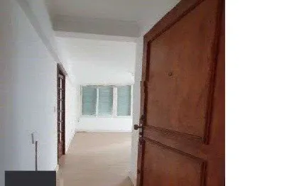 Apartamento para Venda - 98m², 2 dormitórios, sendo 1 suites, 1 vaga - Cidade Baixa