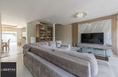 Casa com 3 quartos à venda na Rua Professor Isidoro La Porta, 112, Jardim Itu Sabará, Porto Alegre