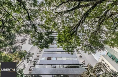 Cobertura com 3 quartos à venda na Rua Marquês do Pombal, 450, Moinhos de Vento, Porto Alegre