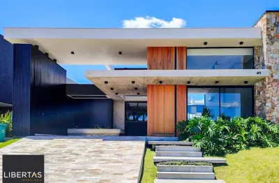 Casa em condomínio fechado com 3 quartos à venda na Estrada das Três Meninas, 1501, Vila Nova, Porto Alegre